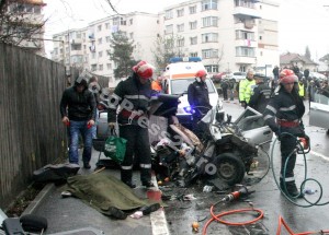 accident mortal Mioveni-foto-Mihai Neacsu (39)