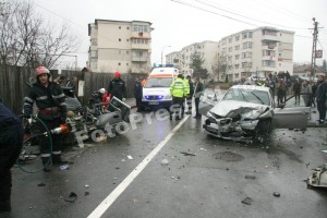 accident mortal Mioveni-foto-Mihai Neacsu (4)