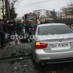 accident mortal Mioveni-foto-Mihai Neacsu (6)