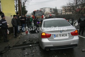 accident mortal Mioveni-foto-Mihai Neacsu (6)