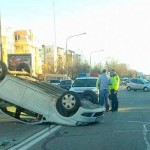accident str  craiovei-foto-Mihai neacsu (2)