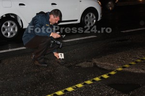 accident zona pic-foto-Mihai Neacsu (4)