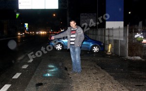 accident zona pic-foto-Mihai Neacsu (9)