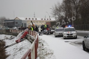 accident_prundu baraj-foto-Mihai Neacsu (1)