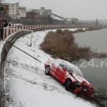 accident_prundu baraj-foto-Mihai Neacsu (9)