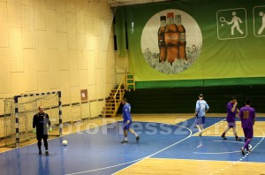 campionatul_de_fotbal-futsal-fotopress24 (11)