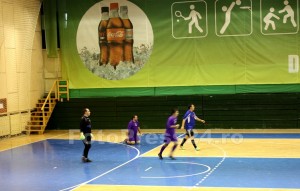 campionatul_de_fotbal-futsal-fotopress24 (13)