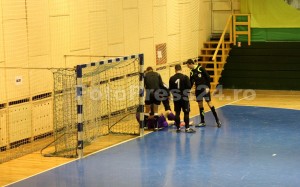 campionatul_de_fotbal-futsal-fotopress24 (14)