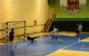campionatul_de_fotbal-futsal-fotopress24 (2)