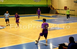 campionatul_de_fotbal-futsal-fotopress24 (3)