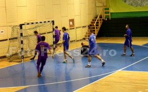 campionatul_de_fotbal-futsal-fotopress24 (7)