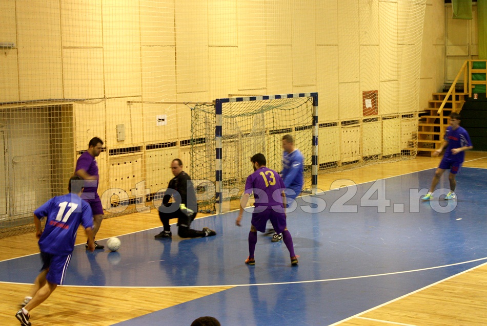 campionatul_de_fotbal-futsal-fotopress24 (8)