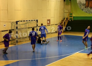 campionatul_de_fotbal-futsal-fotopress24 (9)