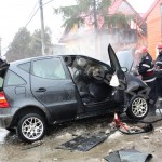 incendiu auto Geamana-Bradu-foto-Mihai Neacsu (10)