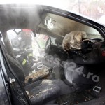 incendiu auto Geamana-Bradu-foto-Mihai Neacsu (11)