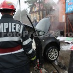 incendiu auto Geamana-Bradu-foto-Mihai Neacsu (12)