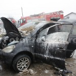 incendiu auto Geamana-Bradu-foto-Mihai Neacsu (14)
