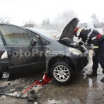 incendiu auto Geamana-Bradu-foto-Mihai Neacsu (6)