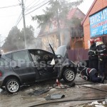 incendiu auto Geamana-Bradu-foto-Mihai Neacsu (9)