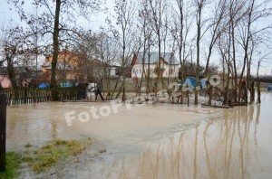 inundatie-foto-Mihai Neacsu (1)