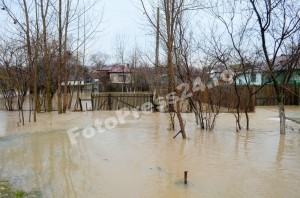 inundatie-foto-Mihai Neacsu (3)