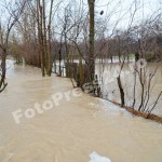 inundatie-foto-Mihai Neacsu (4)