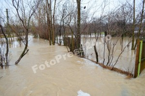 inundatie-foto-Mihai Neacsu (4)