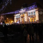 luminite 1decembrie-foto-Mihai Neacsu (8)
