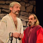 Constantin Brâncoveanu-piesa-teatru Mioveni (3)