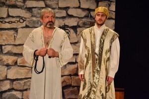Constantin Brâncoveanu-piesa-teatru Mioveni (4)