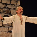 Constantin Brâncoveanu-piesa-teatru Mioveni (5)