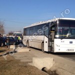 accident autobuze-foto-Mihai Neacsu (1)