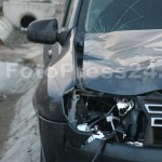 accident mortal Maracineni-foto-Mihai Neacsu (10)
