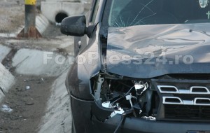 accident mortal Maracineni-foto-Mihai Neacsu (10)