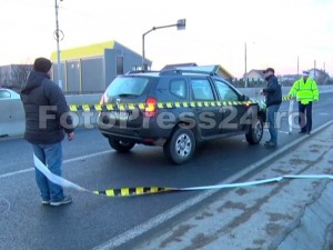 accident mortal Maracineni-foto-Mihai Neacsu (2)