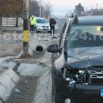accident mortal Maracineni-foto-Mihai Neacsu (6)