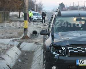 accident mortal Maracineni-foto-Mihai Neacsu (6)