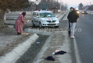 accident mortal Maracineni-foto-Mihai Neacsu (7)