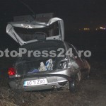 accident vis-a-vis de firma Ford-foto-Mihai Neacsu   (1)