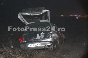 accident vis-a-vis de firma Ford-foto-Mihai Neacsu   (1)