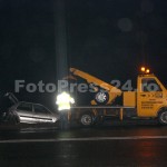accident vis-a-vis de firma Ford-foto-Mihai Neacsu   (12)