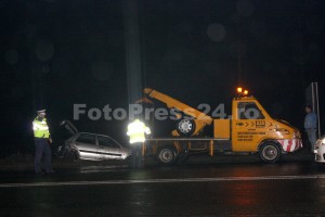 accident vis-a-vis de firma Ford-foto-Mihai Neacsu   (12)