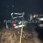 accident vis-a-vis de firma Ford-foto-Mihai Neacsu   (3)