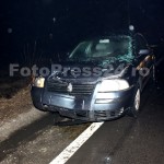 accident vis-a-vis de firma Ford-foto-Mihai Neacsu   (4)