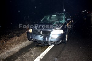 accident vis-a-vis de firma Ford-foto-Mihai Neacsu   (4)
