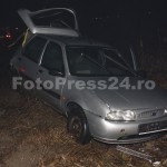 accident vis-a-vis de firma Ford-foto-Mihai Neacsu   (8)