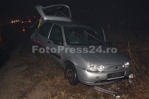 accident vis-a-vis de firma Ford-foto-Mihai Neacsu   (8)
