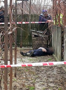 crima Birla-foto-Mihai NeacsuNeacsu (1 (4)