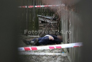 crima Birla-foto-Mihai NeacsuNeacsu (1 (9)