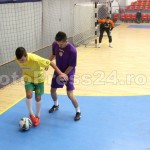 fc_arges-fotbal-fara-patroni_fotopress24 (12)